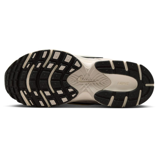 Nike V5 RNR